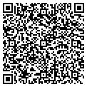 QR code with Sandwich King contacts