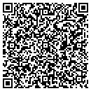 QR code with Sobik's Subs Inc contacts