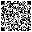 QR code with Sopranos contacts