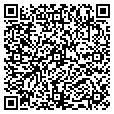 QR code with Sub Island contacts