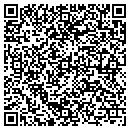 QR code with Subs To Go Inc contacts