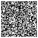 QR code with Subway contacts