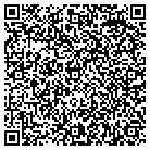 QR code with Class Guitar Resources Inc contacts