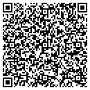 QR code with Subway contacts