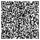 QR code with Subway contacts