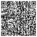 QR code with Subway contacts