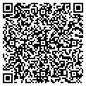 QR code with Subway contacts