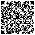 QR code with Subway contacts