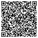 QR code with Subway contacts