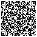 QR code with Subway contacts
