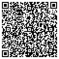 QR code with Subway contacts