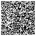 QR code with Subway contacts