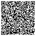 QR code with Subway contacts