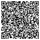 QR code with Subway contacts