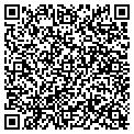 QR code with Subway contacts