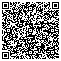 QR code with Subway contacts
