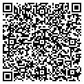 QR code with Subway contacts