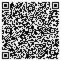 QR code with Subway contacts