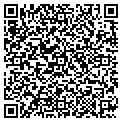 QR code with Subway contacts