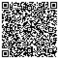 QR code with Subway contacts