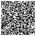 QR code with Subway contacts