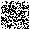 QR code with Subway contacts
