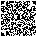 QR code with Subway contacts