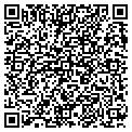 QR code with Subway contacts