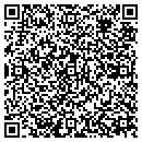 QR code with Subway contacts