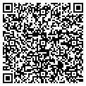 QR code with Subway contacts