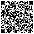 QR code with Subway contacts