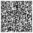 QR code with Subway contacts