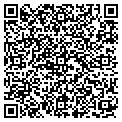 QR code with Subway contacts