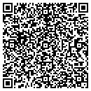 QR code with Subway contacts