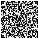 QR code with Subway contacts