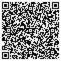 QR code with Subway contacts