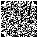 QR code with Subway 1211 contacts