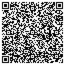 QR code with Subway Sandwiches contacts