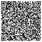 QR code with Green Cypress Group LLC contacts
