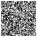 QR code with Sub Zero Distributors Inc contacts