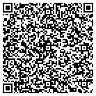 QR code with Talk of the Town Catering contacts