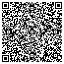 QR code with The Century Sub Shop contacts