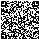QR code with Vega's Cafe contacts