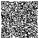 QR code with Salad Creations contacts