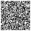QR code with Simee Enterprises Inc contacts