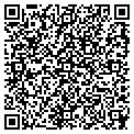 QR code with Subway contacts