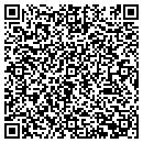 QR code with Subway contacts