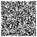 QR code with Subway contacts