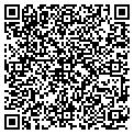 QR code with Subway contacts