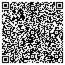 QR code with Subway contacts